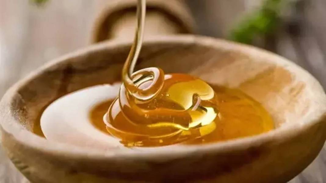 Seyahat için evdeki valizini açan adam hayatının şokunu yaşadı! Eliyle zor kaldırdı, kilolarca ağırlıkta 7